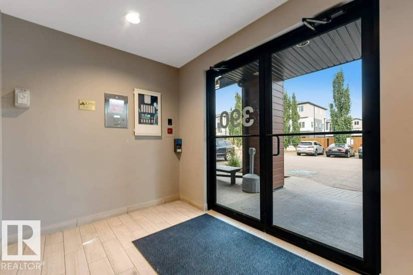 #224 390 Windermere Rd NW — photo 31 of 31