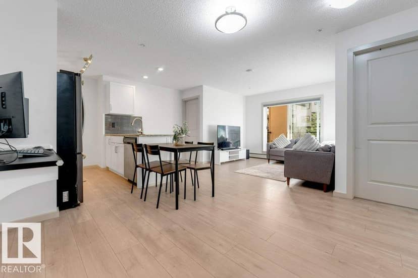 #224 390 Windermere Rd NW, Edmonton, photo 5