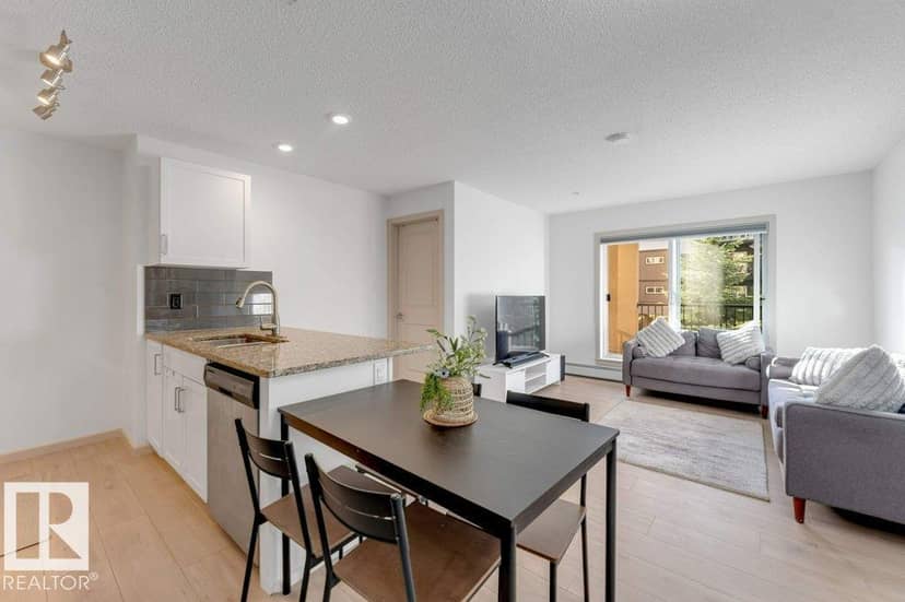#224 390 Windermere Rd NW, Edmonton, photo 7