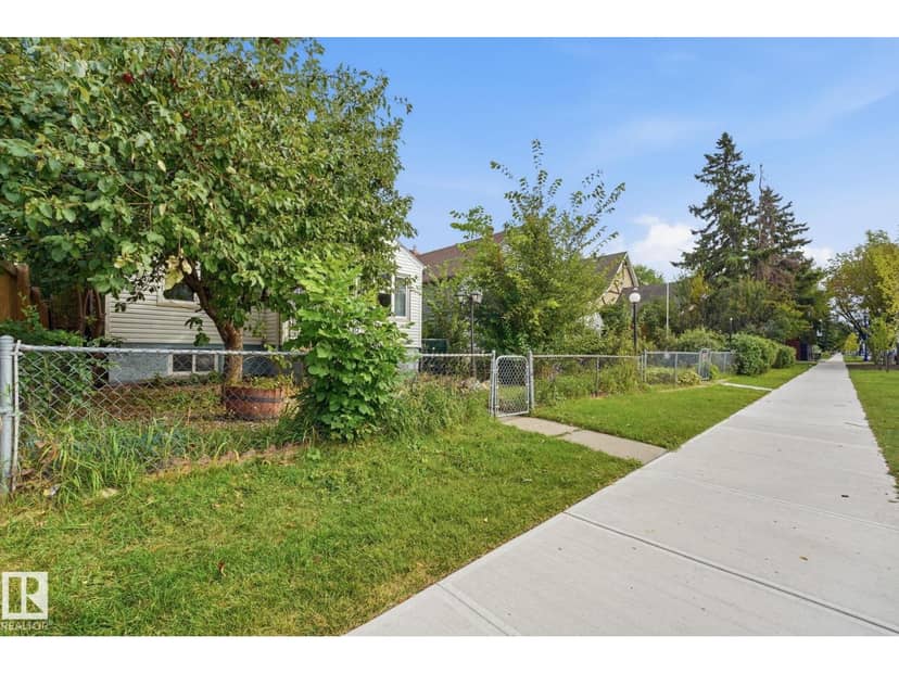 10917 96 ST NW, Edmonton, photo 2