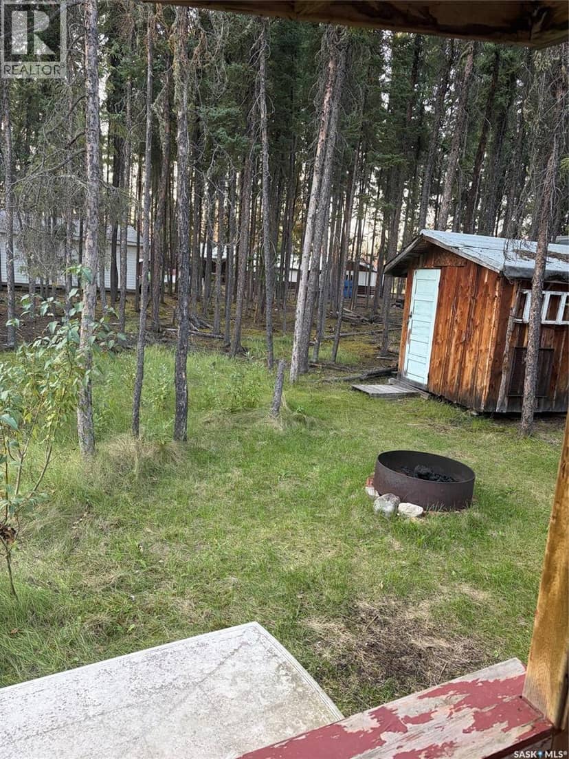 57 Nipawin Avenue — photo 6 of 12