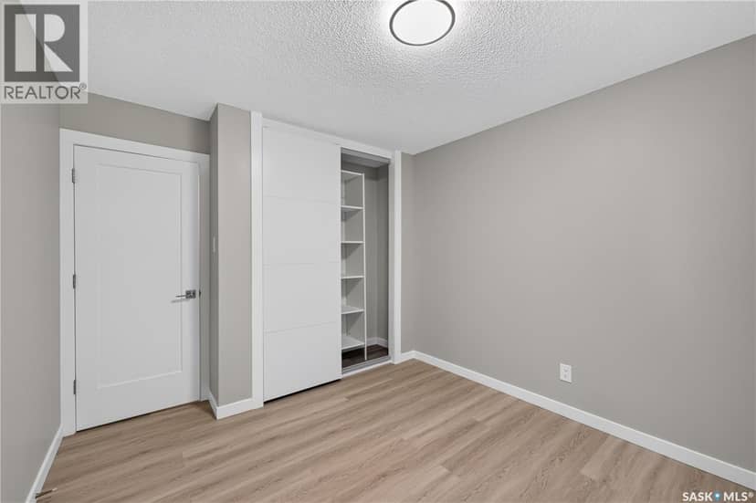18 University Park DRIVE — photo 16 of 26