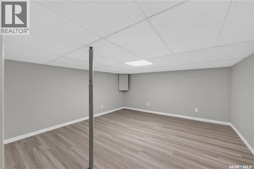 18 University Park DRIVE — photo 18 of 26