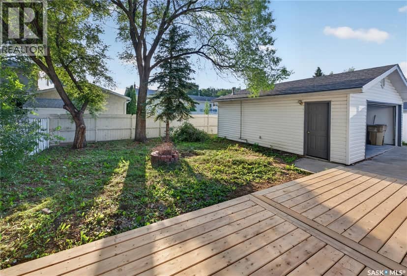 18 University Park DRIVE — photo 26 of 26