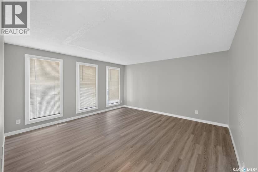 18 University Park DRIVE, Regina, photo 3
