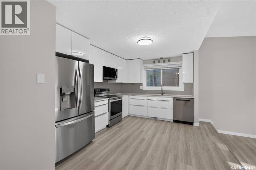 18 University Park DRIVE, Regina, photo 4