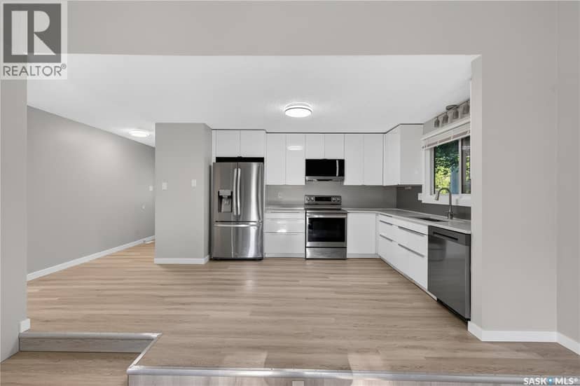 18 University Park DRIVE, Regina, photo 5