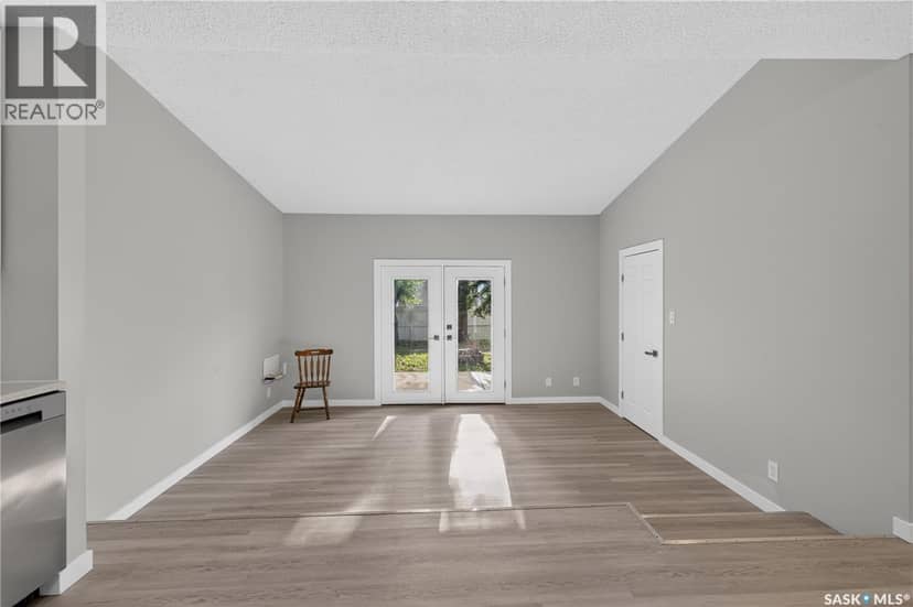 18 University Park DRIVE, Regina, photo 6