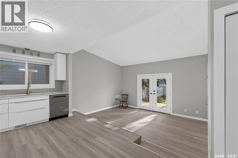 18 University Park DRIVE, Regina, photo 7