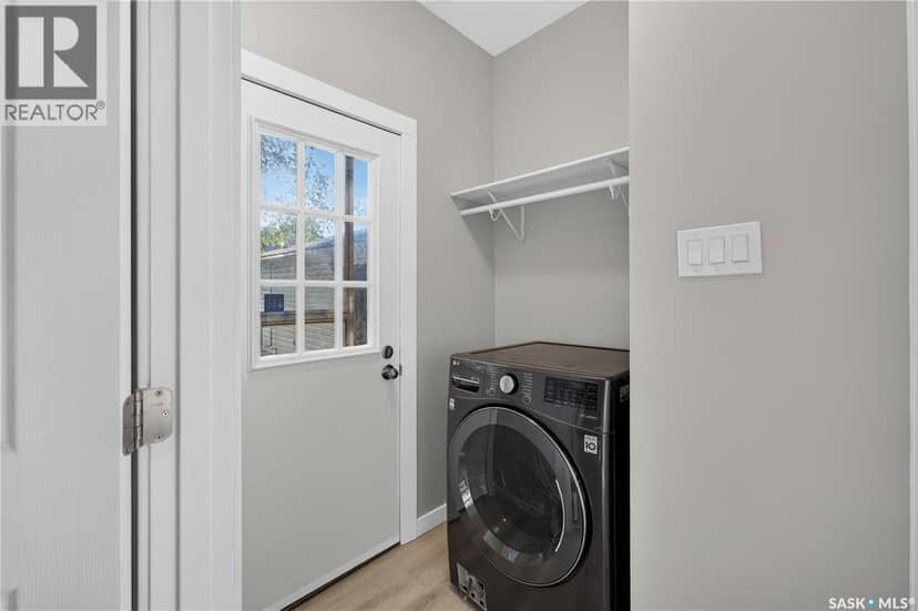 18 University Park DRIVE, Regina, photo 8