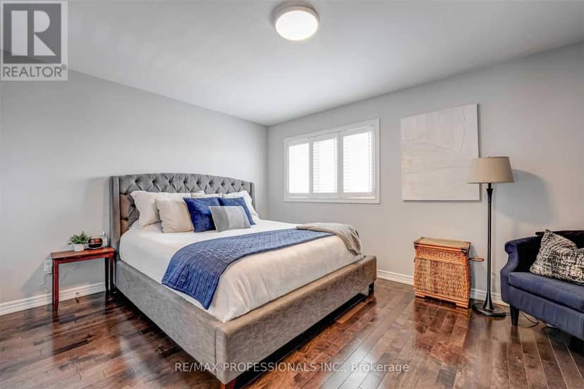 676 Rowley Common — photo 18 of 34