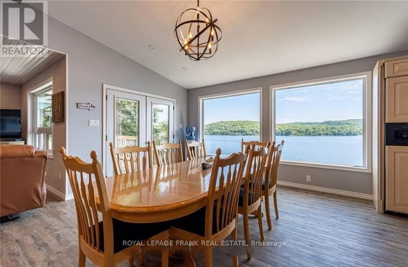 1758 Papineau Lake Road — photo 10 of 35