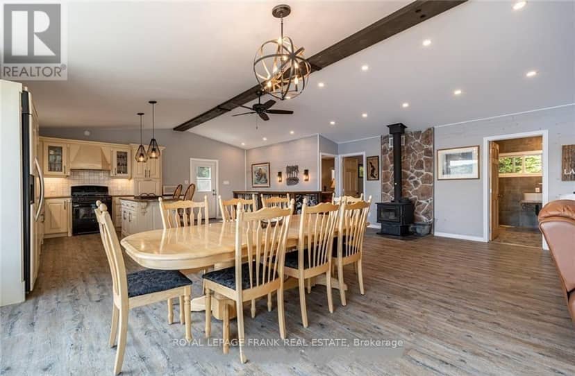 1758 Papineau Lake Road — photo 11 of 35