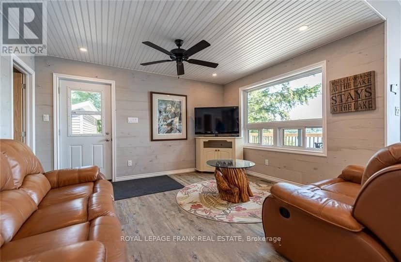 1758 Papineau Lake Road — photo 13 of 35