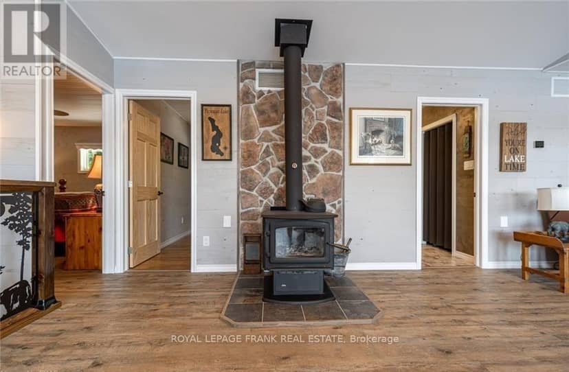 1758 Papineau Lake Road — photo 14 of 35