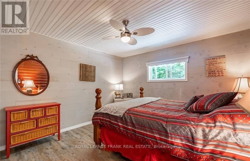 1758 Papineau Lake Road — photo 15 of 35
