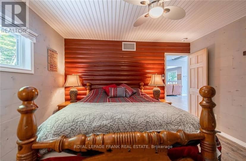 1758 Papineau Lake Road — photo 16 of 35