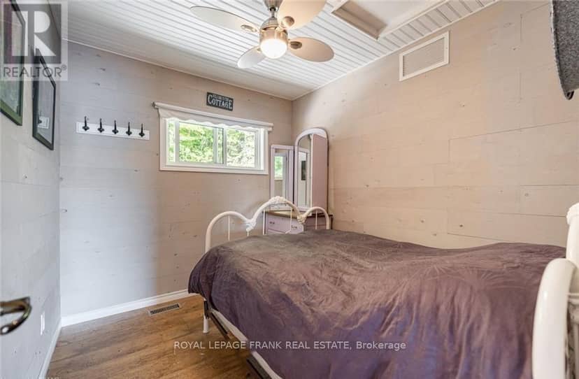 1758 Papineau Lake Road — photo 17 of 35