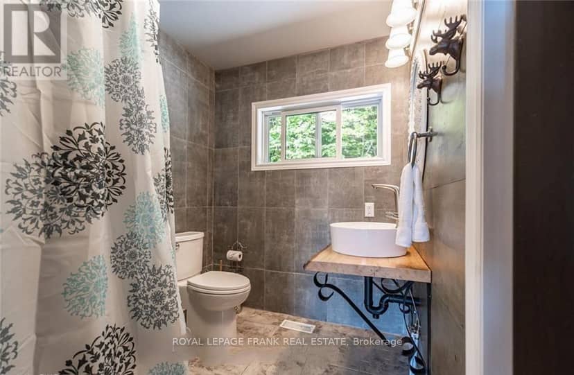 1758 Papineau Lake Road — photo 18 of 35