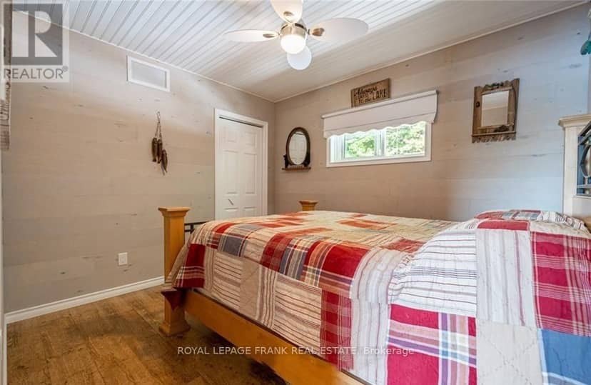 1758 Papineau Lake Road — photo 19 of 35