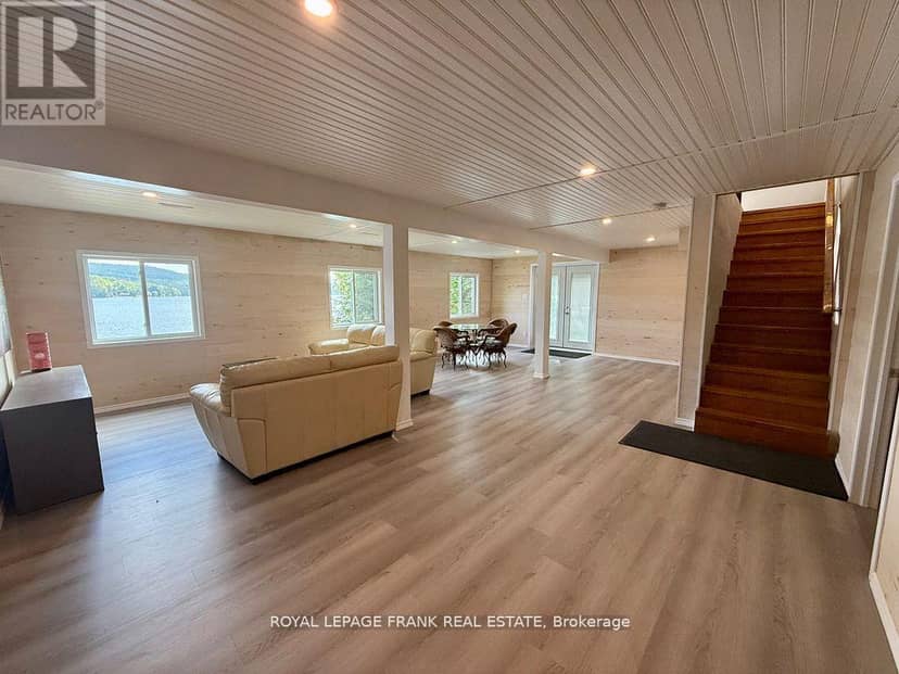 1758 Papineau Lake Road — photo 20 of 35