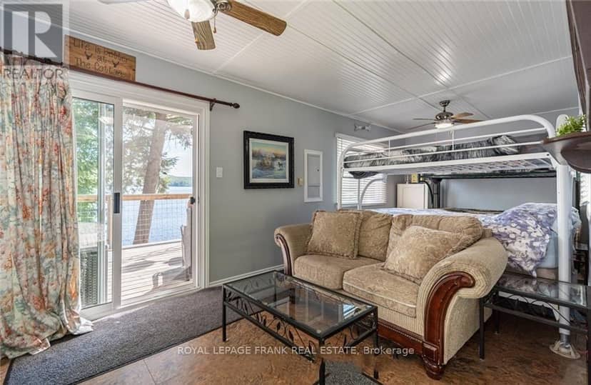 1758 Papineau Lake Road — photo 27 of 35