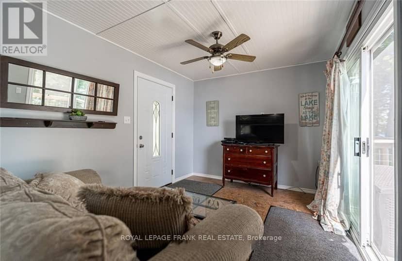 1758 Papineau Lake Road — photo 28 of 35