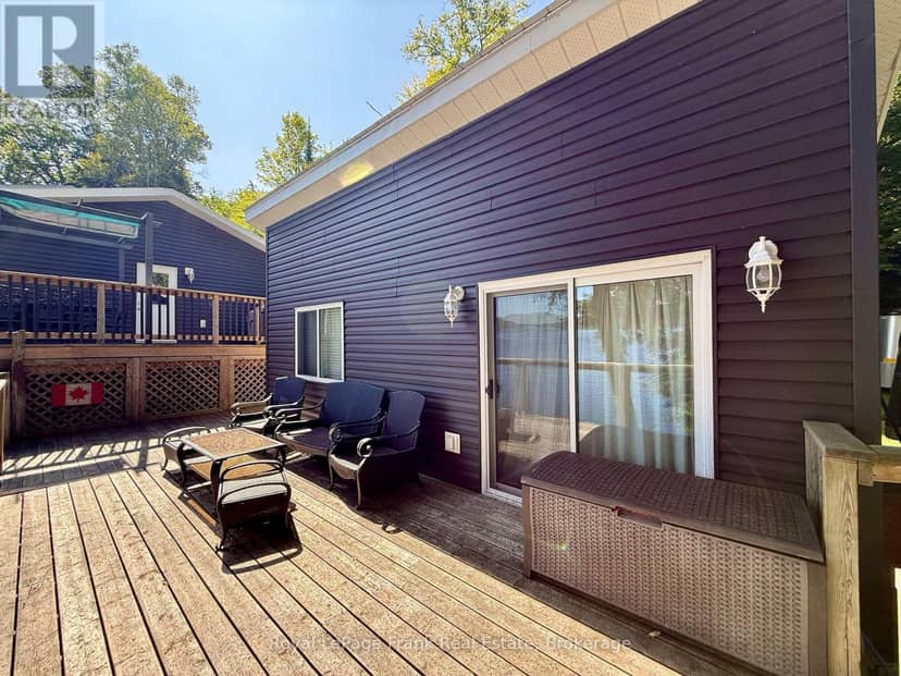 1758 Papineau Lake Road — photo 32 of 35
