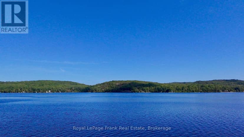 1758 Papineau Lake Road — photo 35 of 35