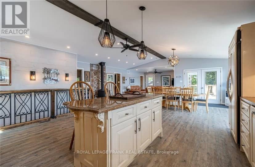 1758 Papineau Lake Road, Hastings Highlands, photo 6