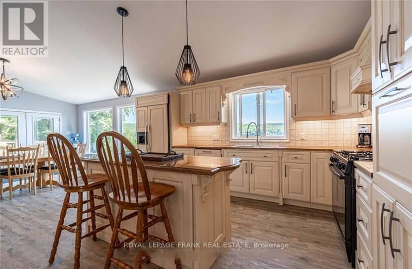 1758 Papineau Lake Road, Hastings Highlands, photo 8