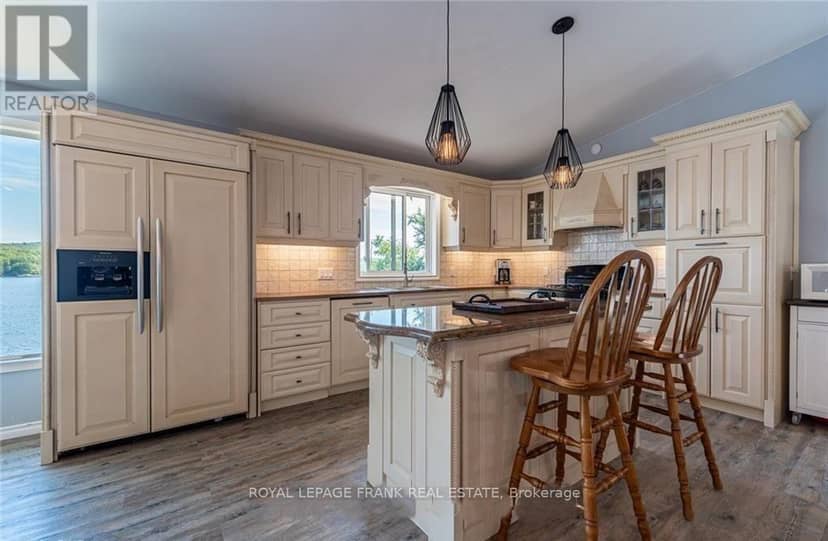 1758 Papineau Lake Road — photo 9 of 35