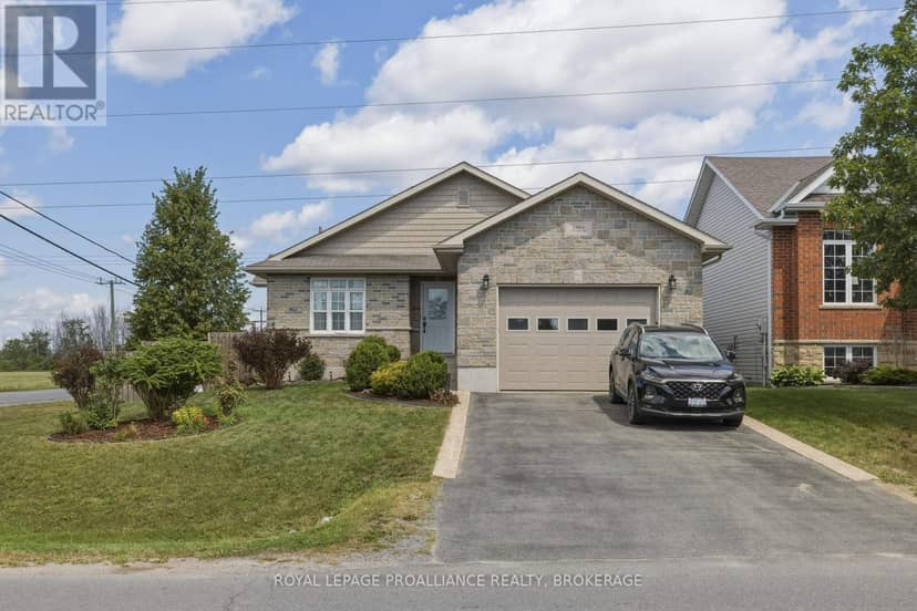 1464 Ottawa Street — photo 1 of 40