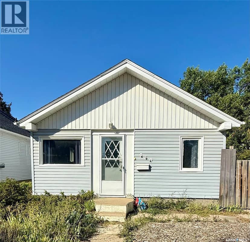 930 Vaughan STREET — photo 1 of 31