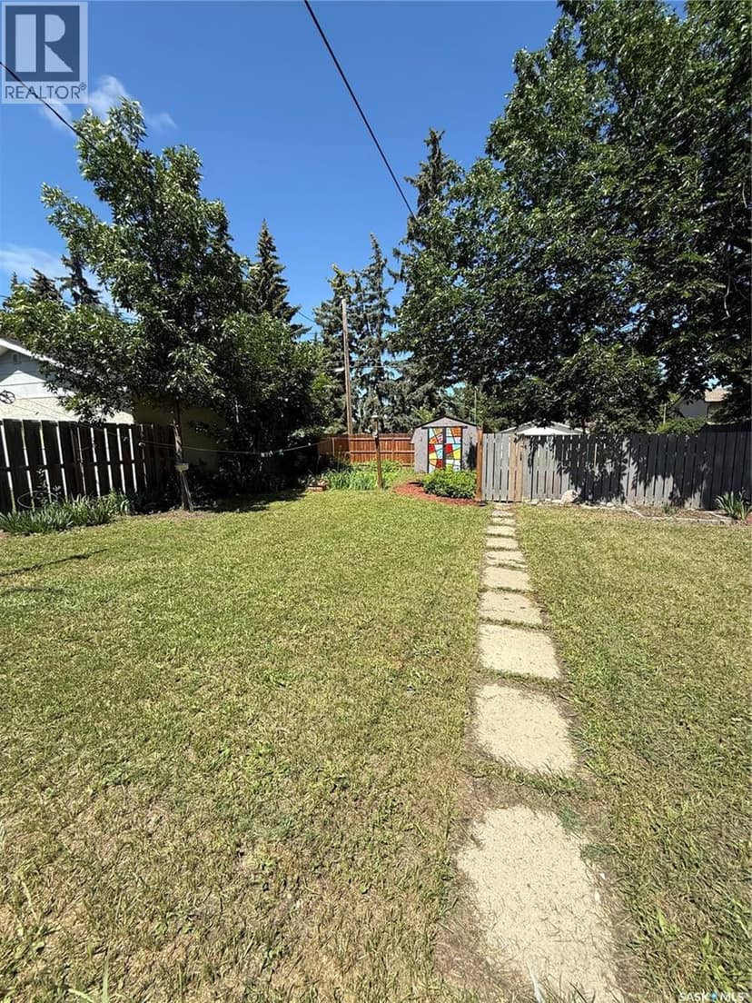 930 Vaughan STREET — photo 20 of 31