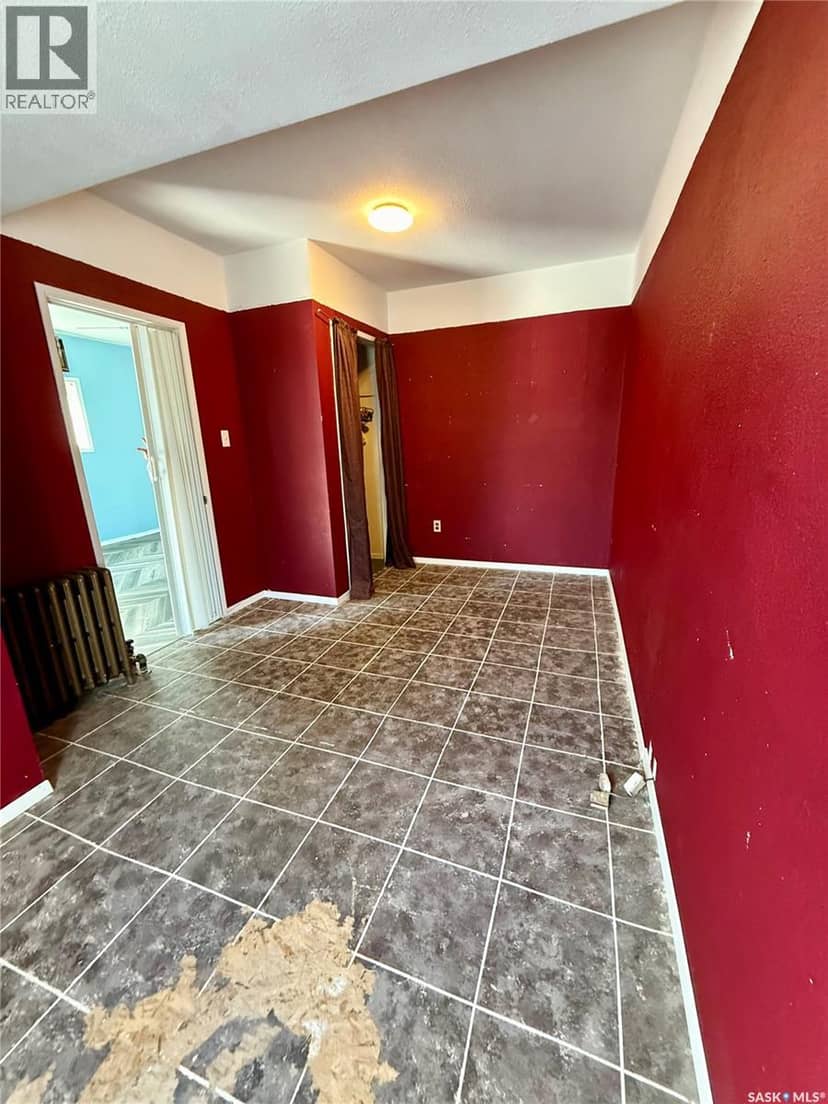 930 Vaughan STREET — photo 9 of 31