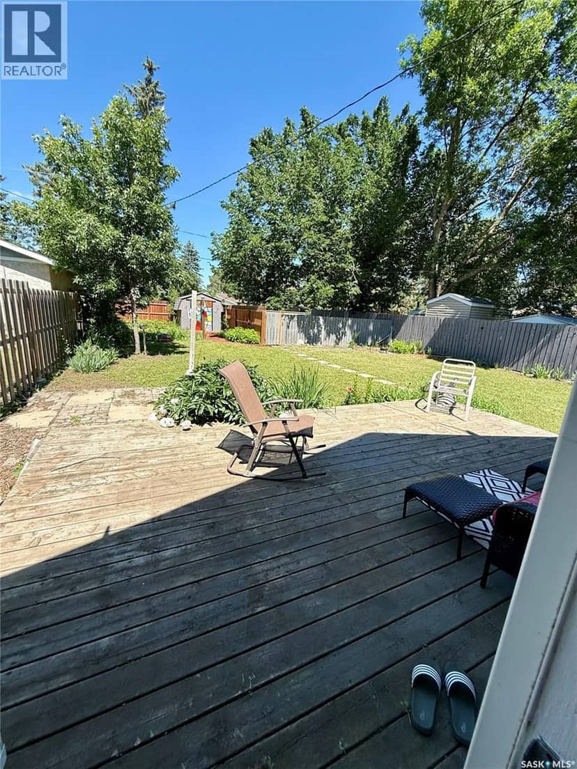 930 Vaughan STREET — photo 23 of 31