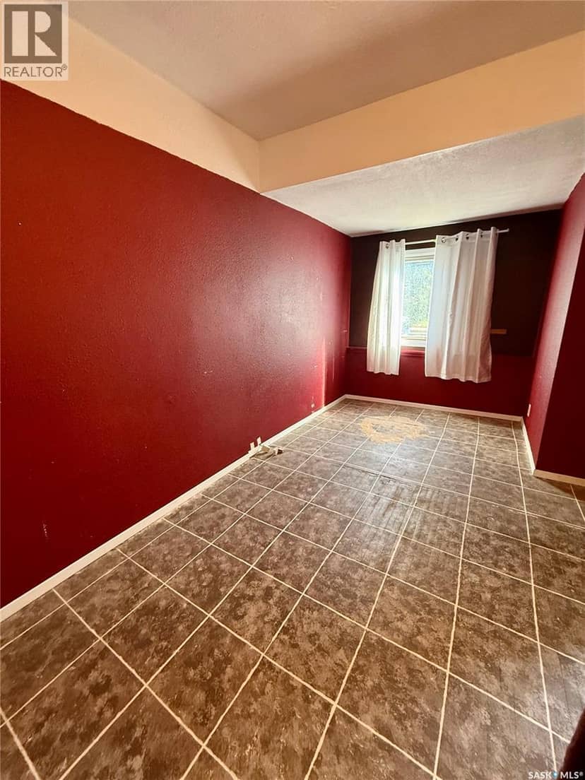 930 Vaughan STREET — photo 8 of 31
