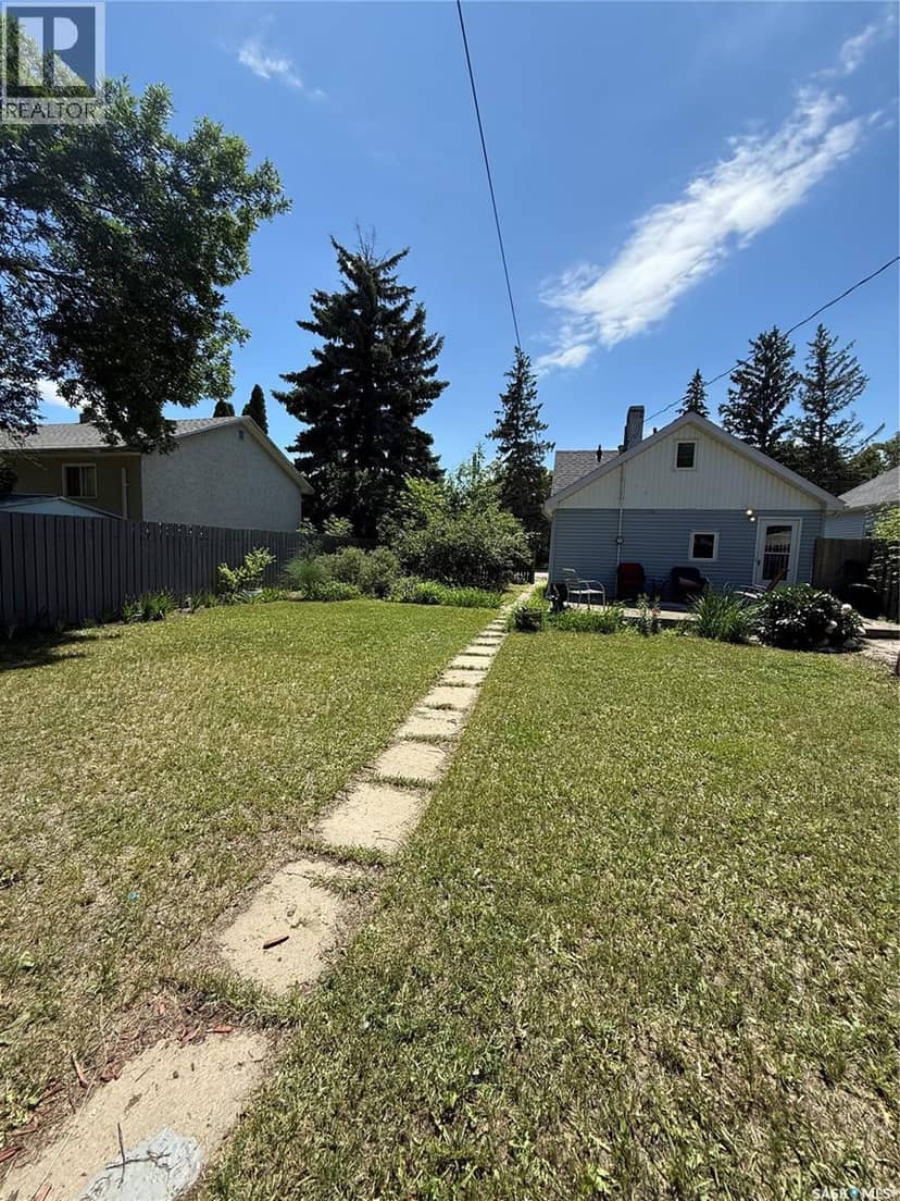 930 Vaughan STREET — photo 21 of 31