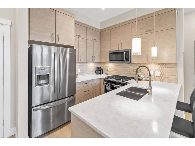 408 2120 GLADWIN ROAD, Abbotsford, photo 6