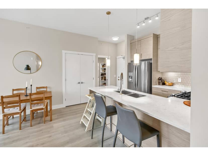 408 2120 GLADWIN ROAD, Abbotsford, photo 8