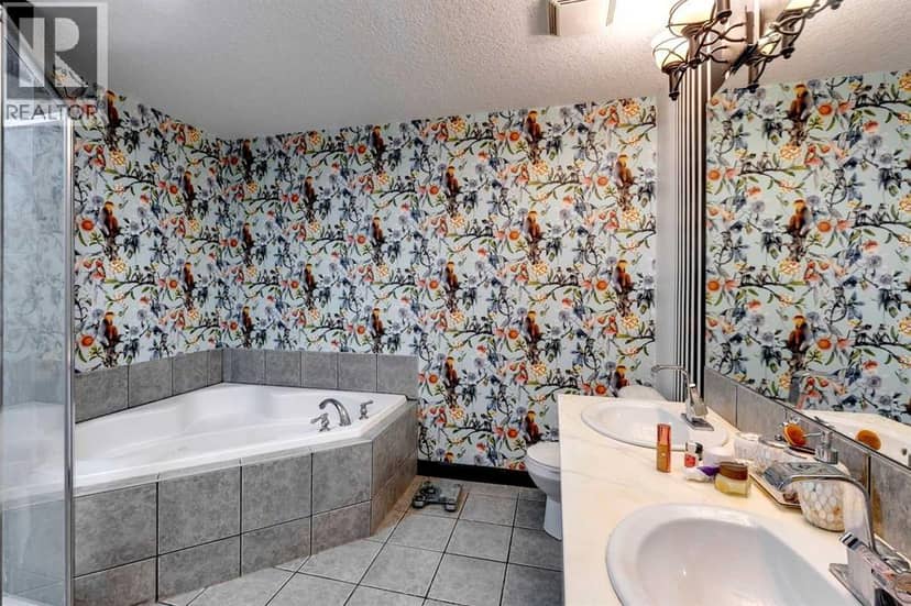 415, 1800 14A Street SW — photo 10 of 33