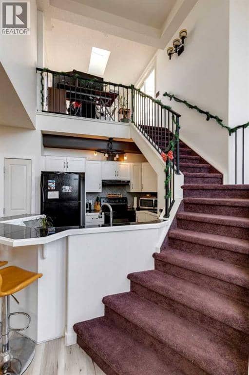 415, 1800 14A Street SW — photo 19 of 33