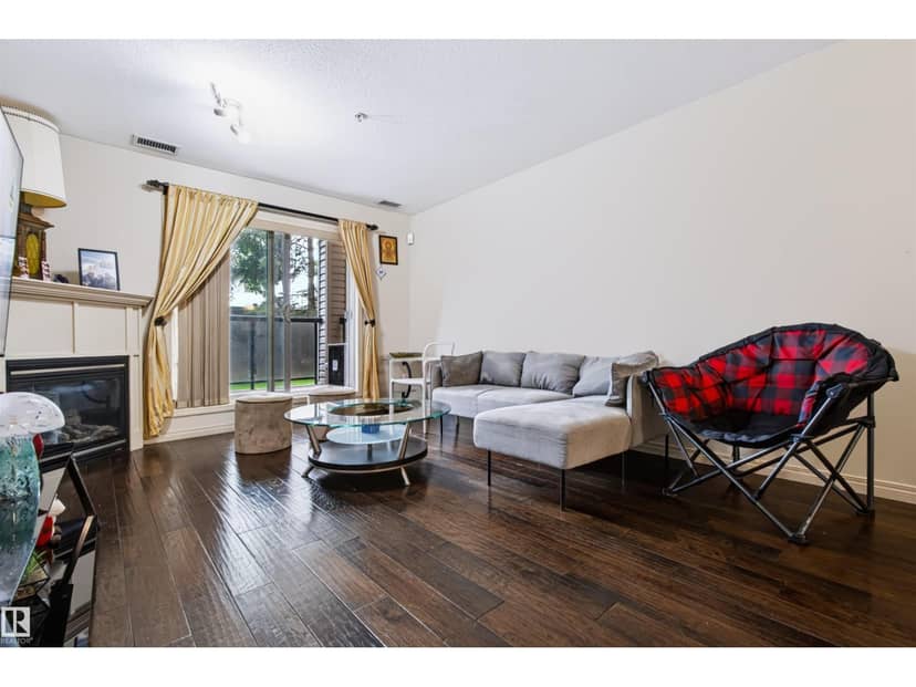 #155 2096 Blackmud Creek Dr SW — photo 16 of 36