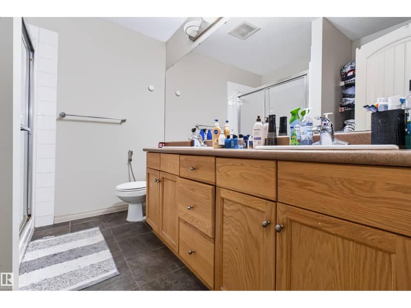 #155 2096 Blackmud Creek Dr SW — photo 24 of 36