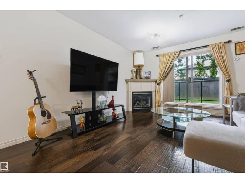 #155 2096 Blackmud Creek Dr SW — photo 12 of 36