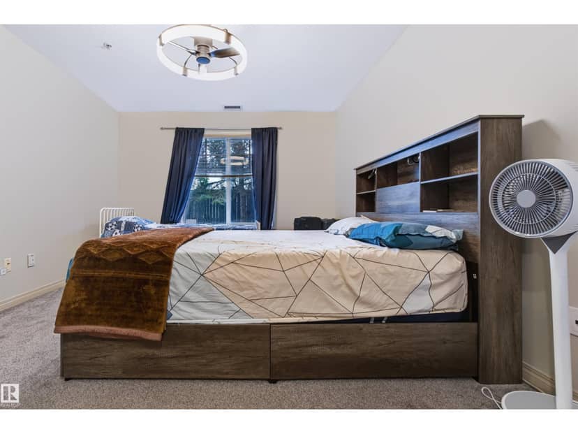 #155 2096 Blackmud Creek Dr SW — photo 17 of 36
