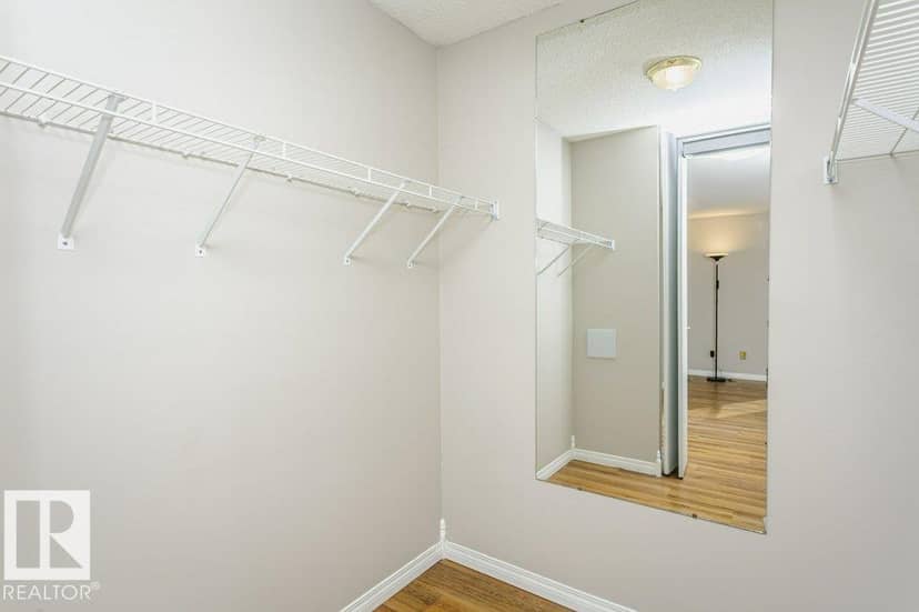 2083 Saddleback Rd NW — photo 13 of 25