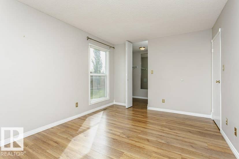 2083 Saddleback Rd NW — photo 12 of 25