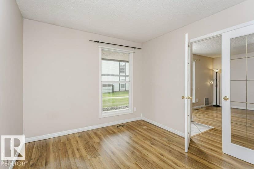 2083 Saddleback Rd NW — photo 14 of 25